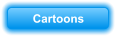 Cartoons