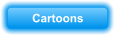 Cartoons