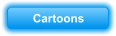 Cartoons