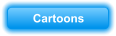 Cartoons