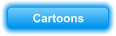 Cartoons